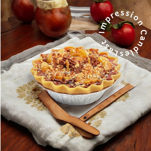 Apple Pie