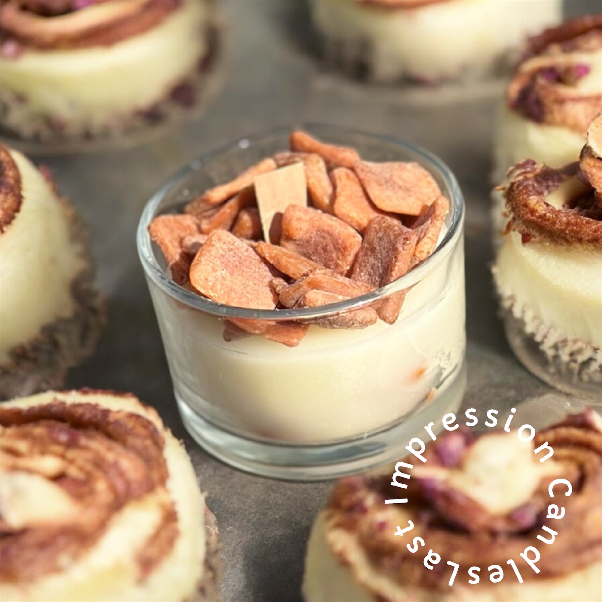 Cinnamon Toast Krunch