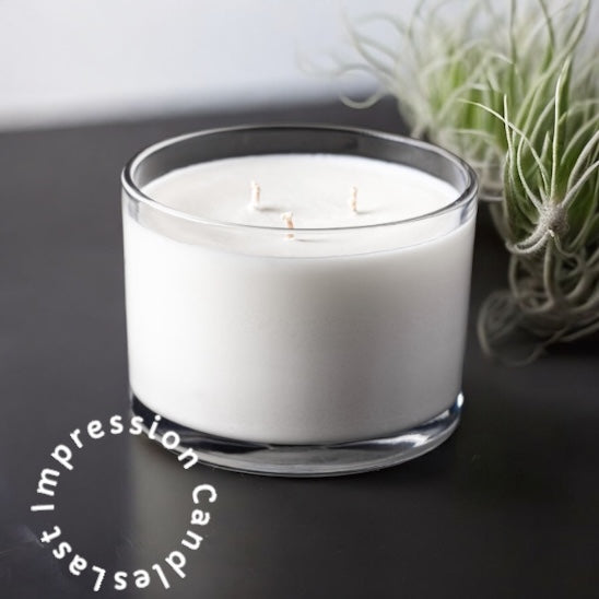 Mahogny Teakwood (4oz)