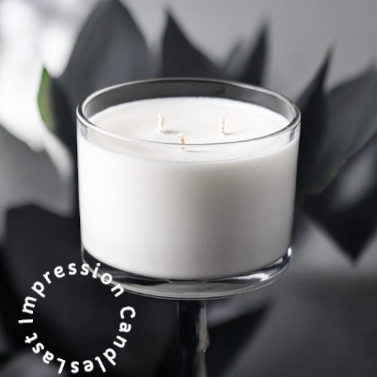 Honeydew melon (mini)